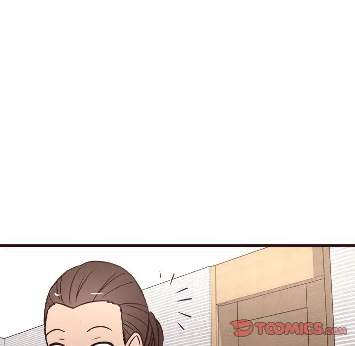 image-komik-stupid-love-chapter-24-114/122