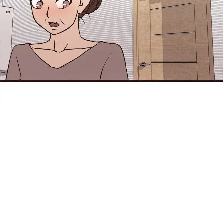 image-komik-stupid-love-chapter-24-115/122