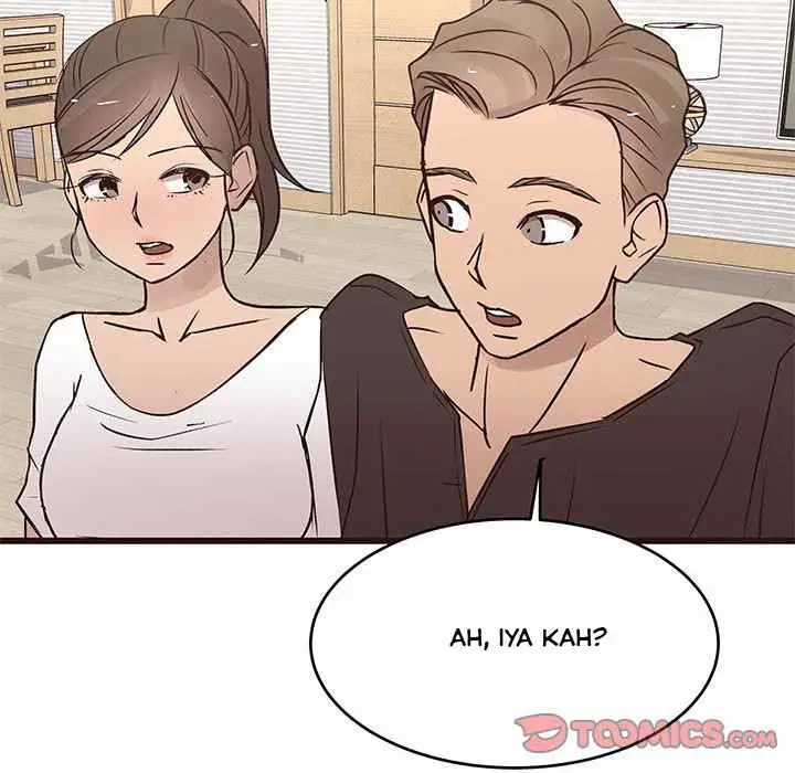 image-komik-stupid-love-chapter-25-10/108