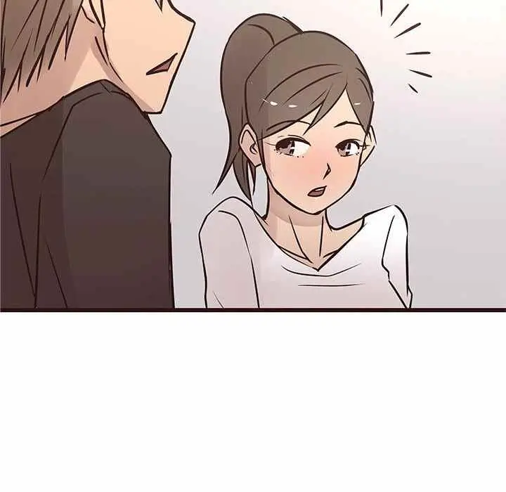 image-komik-stupid-love-chapter-25-12/108