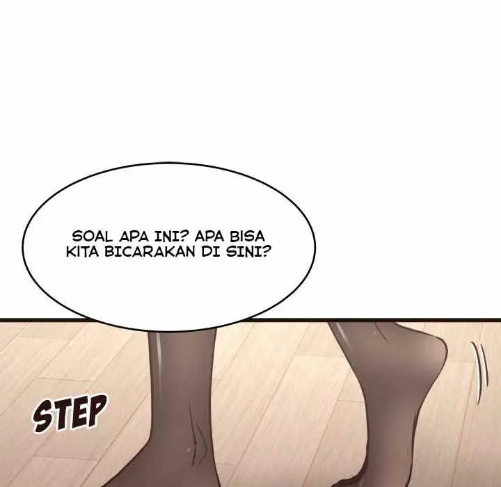 image-komik-stupid-love-chapter-25-13/108