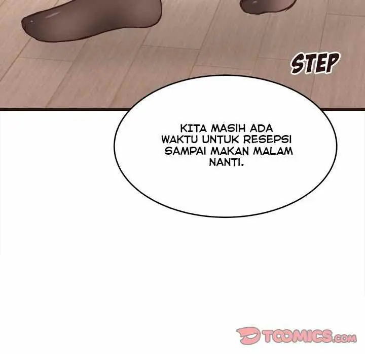 image-komik-stupid-love-chapter-25-14/108
