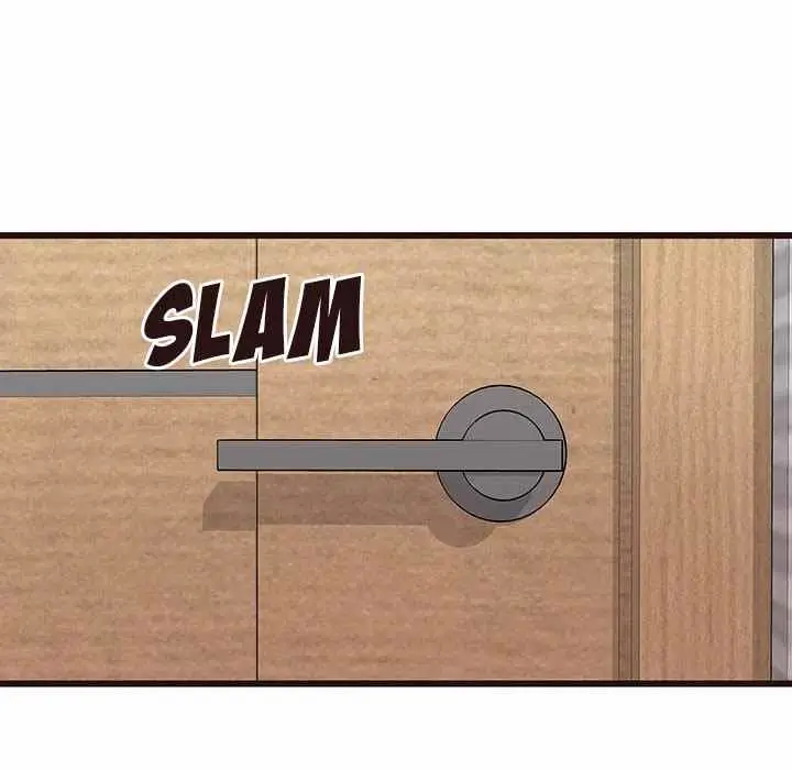 image-komik-stupid-love-chapter-25-15/108