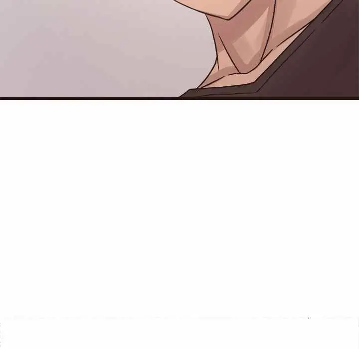 image-komik-stupid-love-chapter-25-20/108