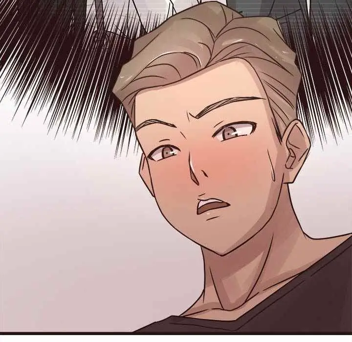 image-komik-stupid-love-chapter-25-23/108