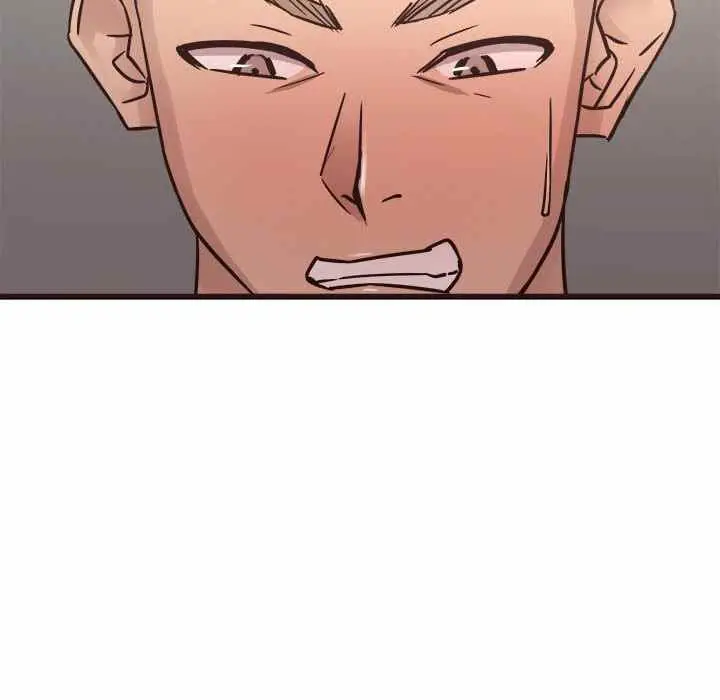 image-komik-stupid-love-chapter-25-27/108