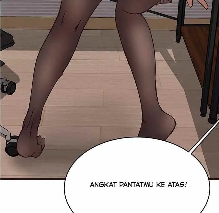 image-komik-stupid-love-chapter-25-32/108