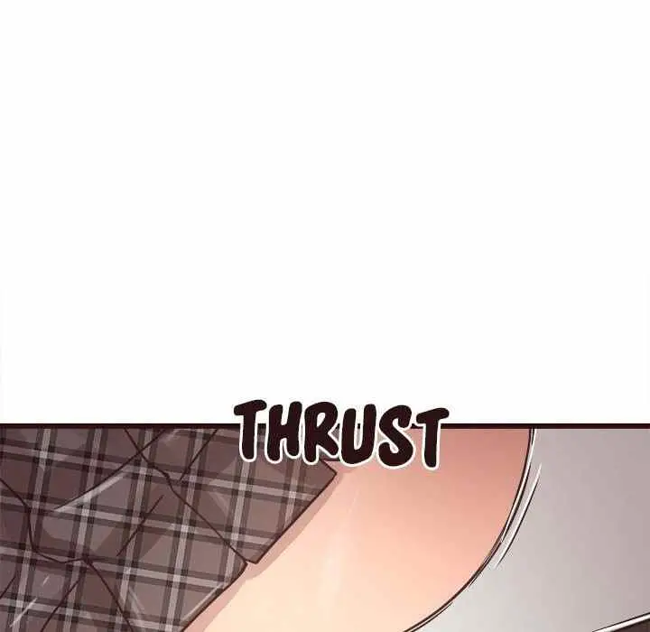 image-komik-stupid-love-chapter-25-37/108