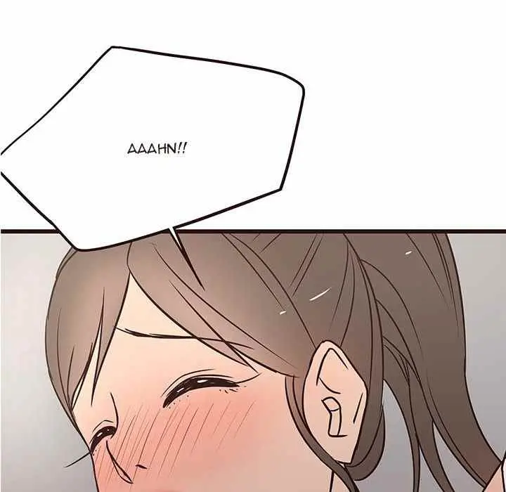 image-komik-stupid-love-chapter-25-39/108