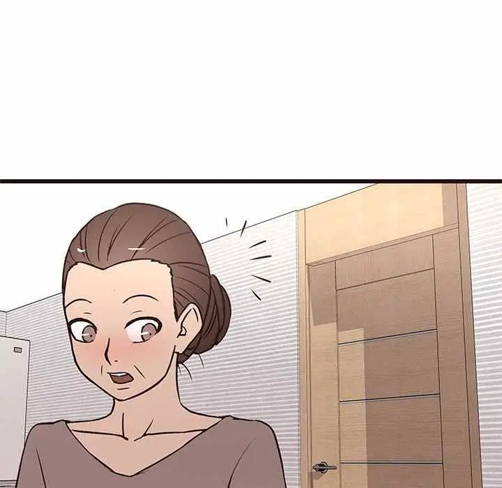 image-komik-stupid-love-chapter-25-41/108