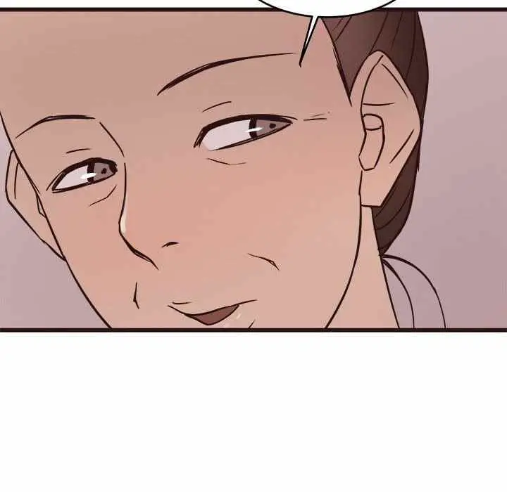 image-komik-stupid-love-chapter-25-43/108