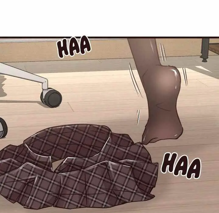 image-komik-stupid-love-chapter-25-45/108