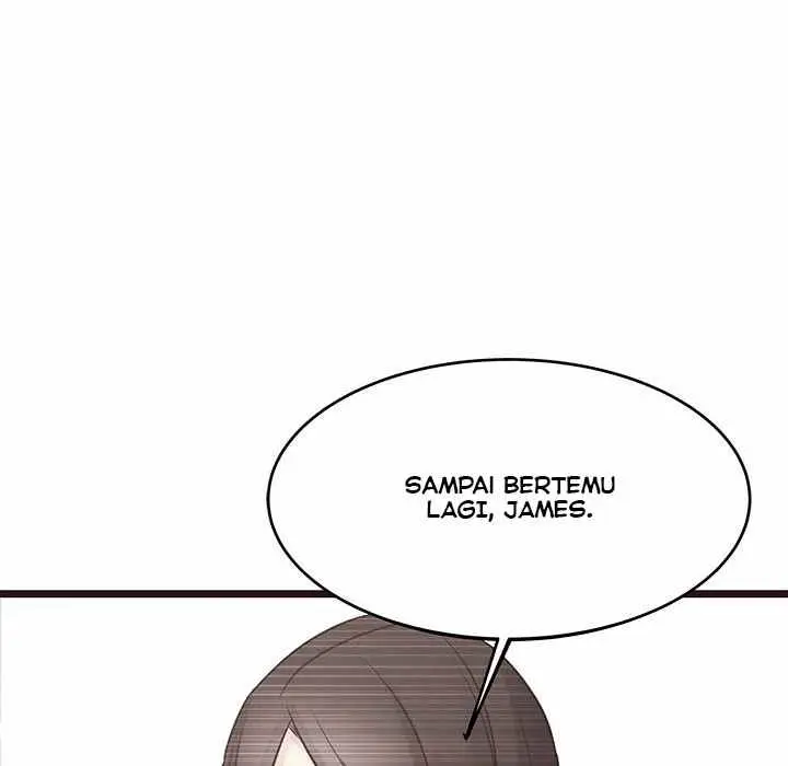 image-komik-stupid-love-chapter-25-51/108