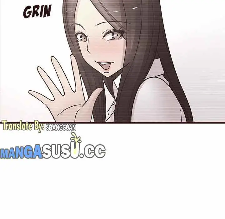 image-komik-stupid-love-chapter-25-52/108