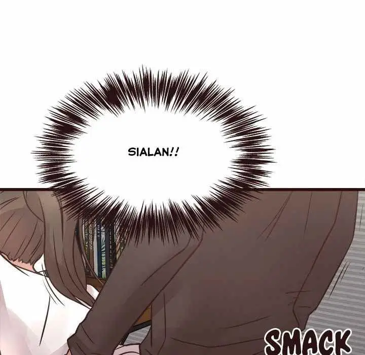 image-komik-stupid-love-chapter-25-53/108