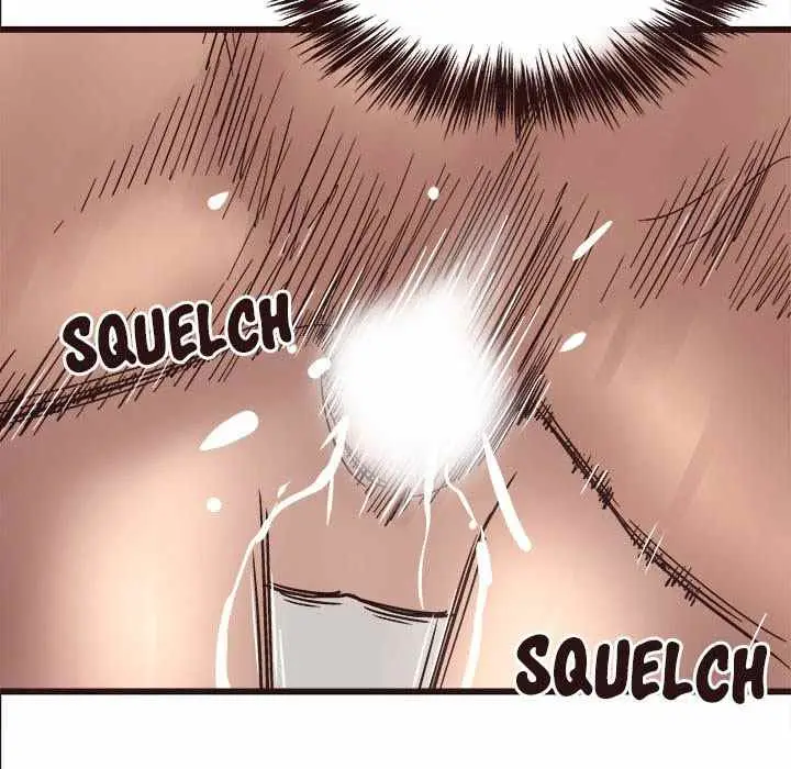 image-komik-stupid-love-chapter-25-61/108