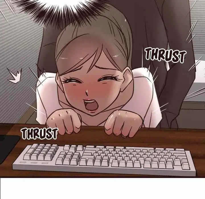 image-komik-stupid-love-chapter-25-63/108