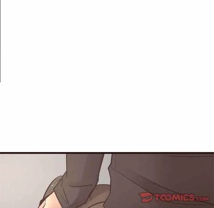 image-komik-stupid-love-chapter-25-70/108