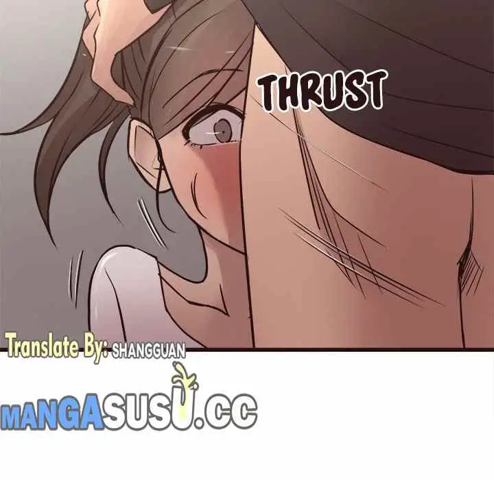 image-komik-stupid-love-chapter-25-71/108