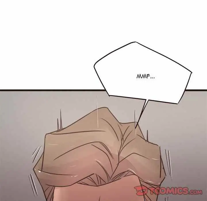 image-komik-stupid-love-chapter-25-74/108