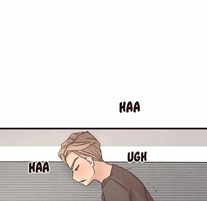 image-komik-stupid-love-chapter-25-79/108