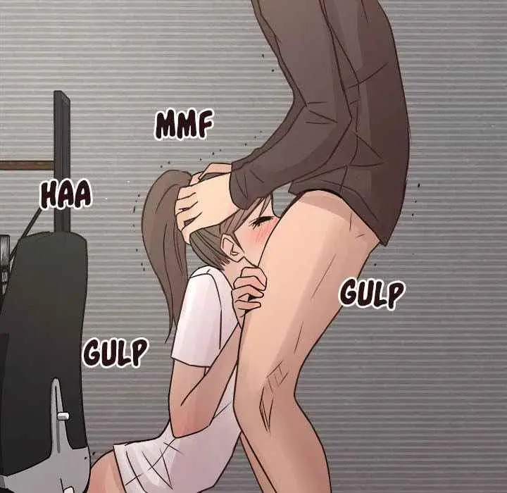 image-komik-stupid-love-chapter-25-80/108