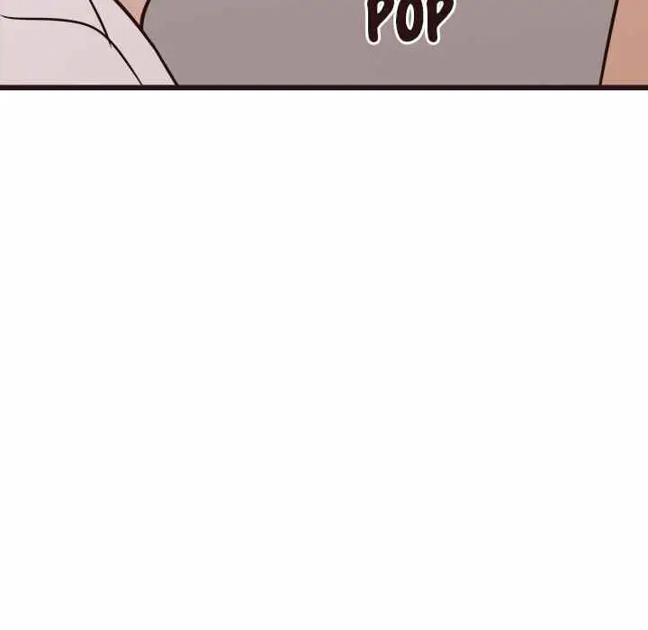 image-komik-stupid-love-chapter-25-83/108