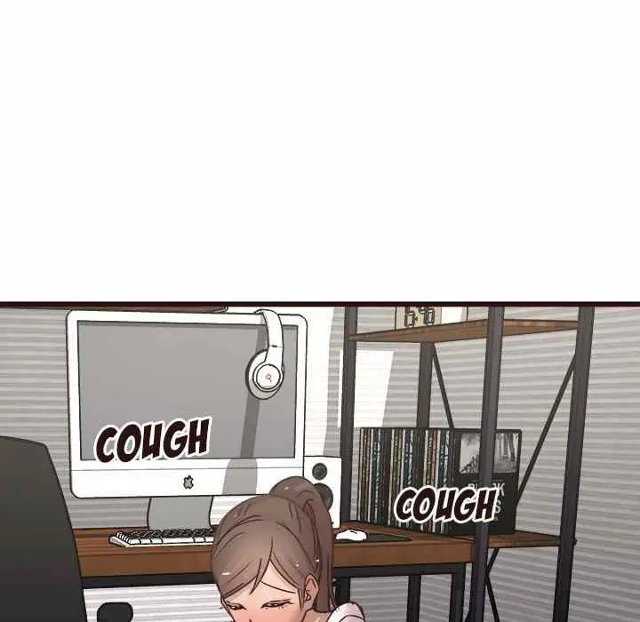 image-komik-stupid-love-chapter-25-87/108