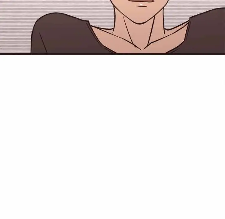 image-komik-stupid-love-chapter-25-92/108