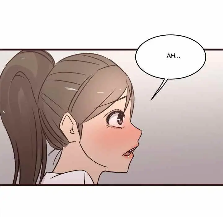 image-komik-stupid-love-chapter-25-93/108