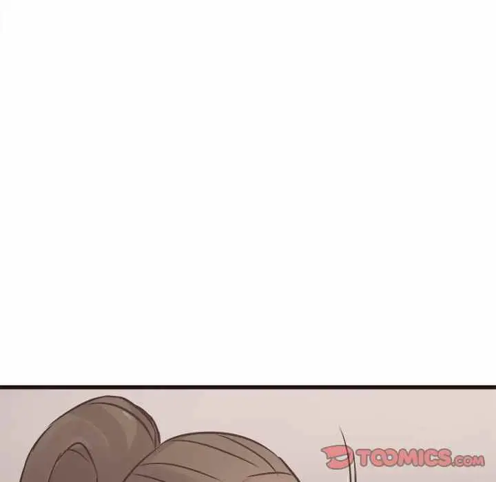 image-komik-stupid-love-chapter-25-94/108