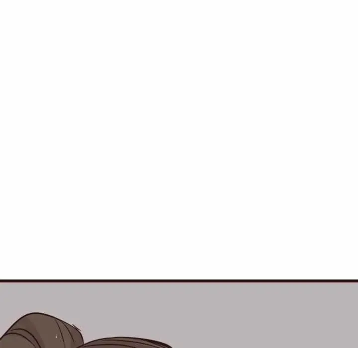 image-komik-stupid-love-chapter-25-99/108