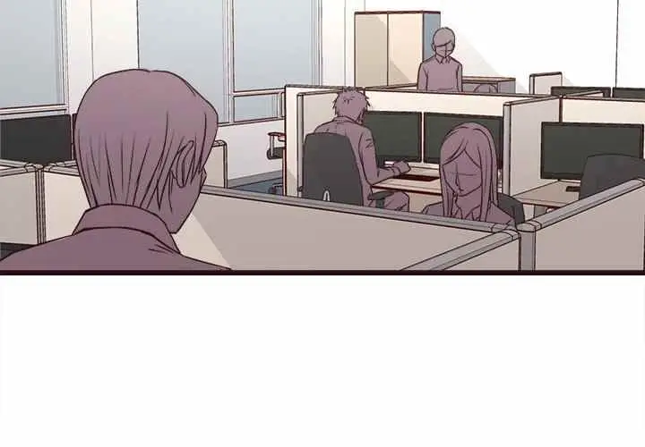 image-komik-stupid-love-chapter-26-4/147