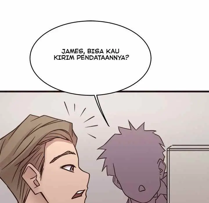 image-komik-stupid-love-chapter-26-7/147