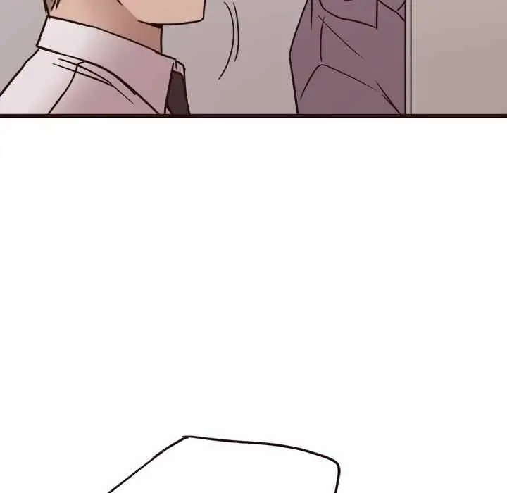 image-komik-stupid-love-chapter-26-8/147