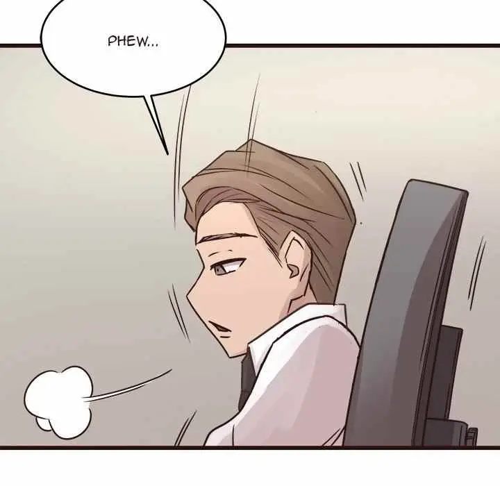 image-komik-stupid-love-chapter-26-11/147