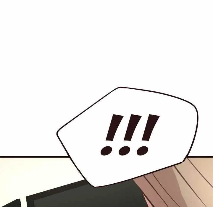 image-komik-stupid-love-chapter-26-16/147