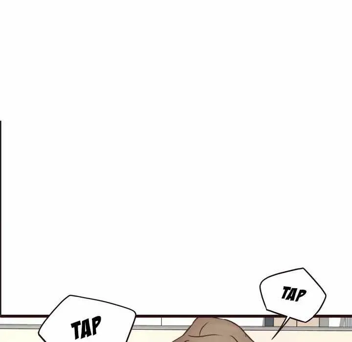 image-komik-stupid-love-chapter-26-22/147