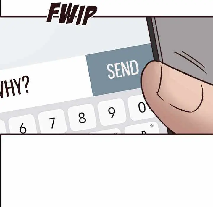 image-komik-stupid-love-chapter-26-28/147