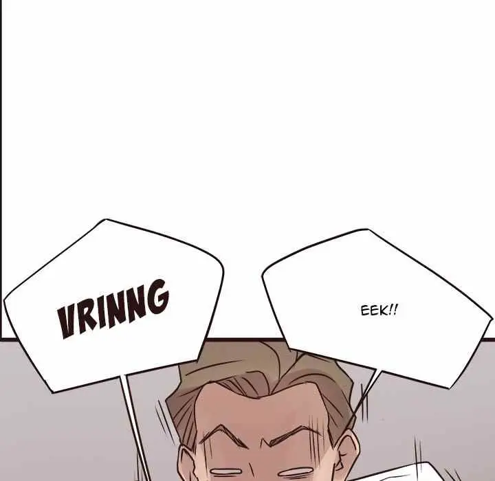 image-komik-stupid-love-chapter-26-29/147