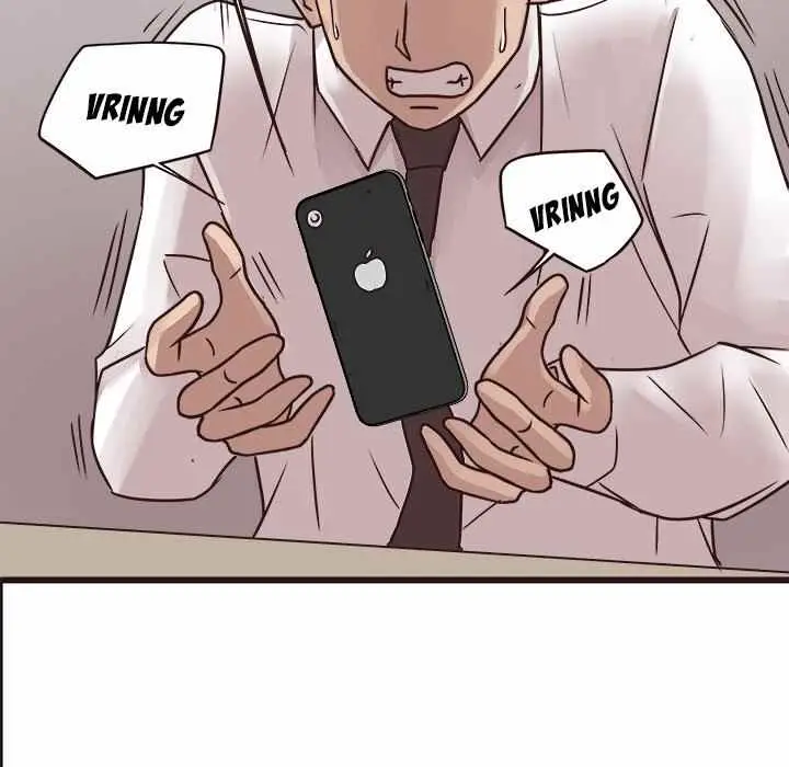 image-komik-stupid-love-chapter-26-30/147