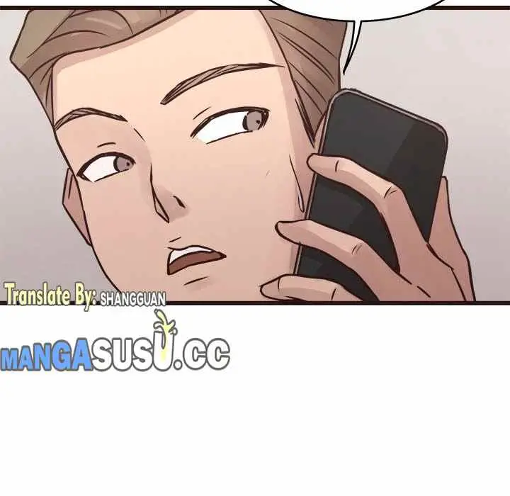 image-komik-stupid-love-chapter-26-38/147