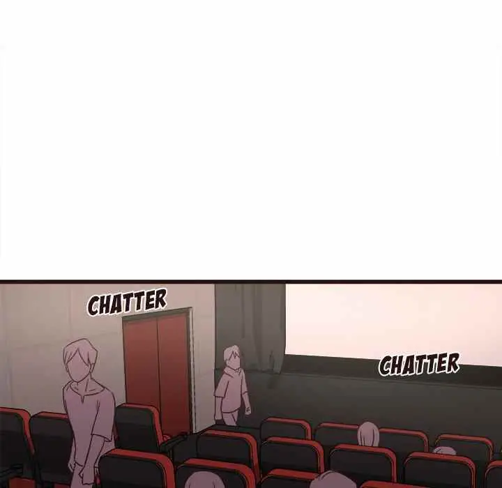 image-komik-stupid-love-chapter-26-41/147