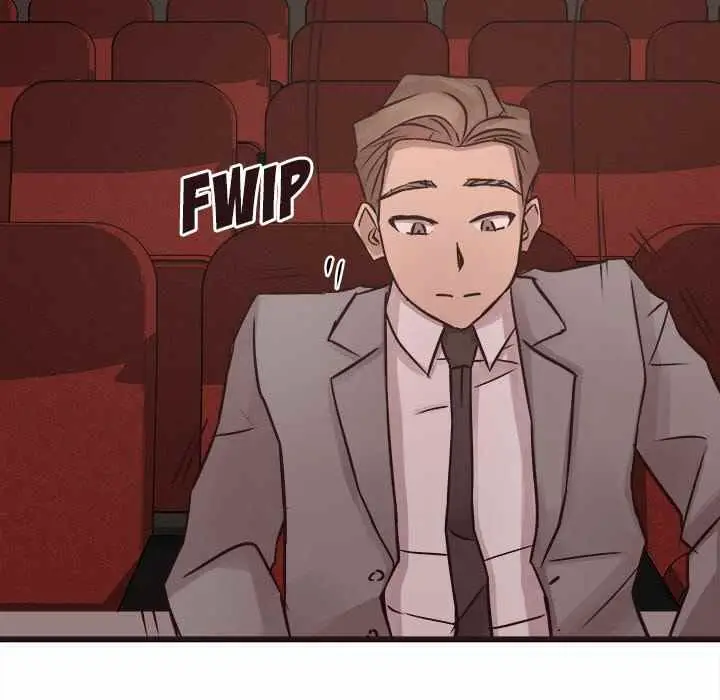 image-komik-stupid-love-chapter-26-43/147