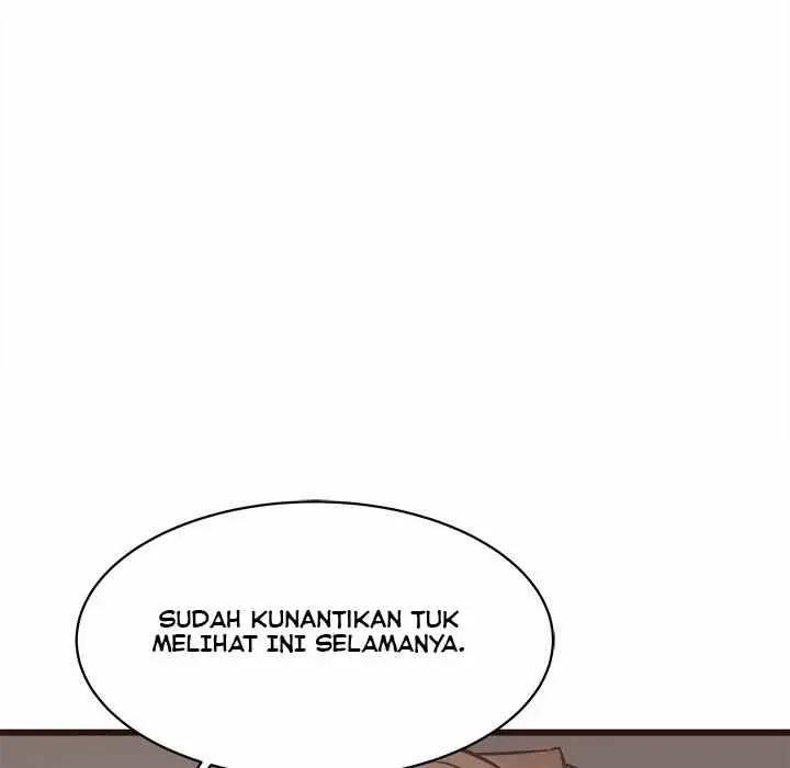 image-komik-stupid-love-chapter-26-44/147