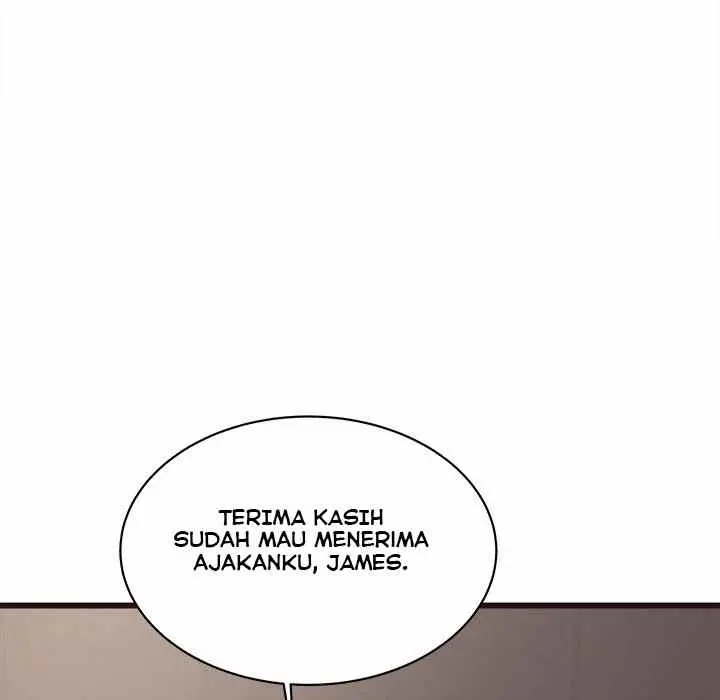 image-komik-stupid-love-chapter-26-46/147