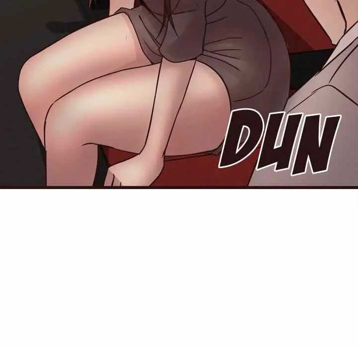 image-komik-stupid-love-chapter-26-48/147