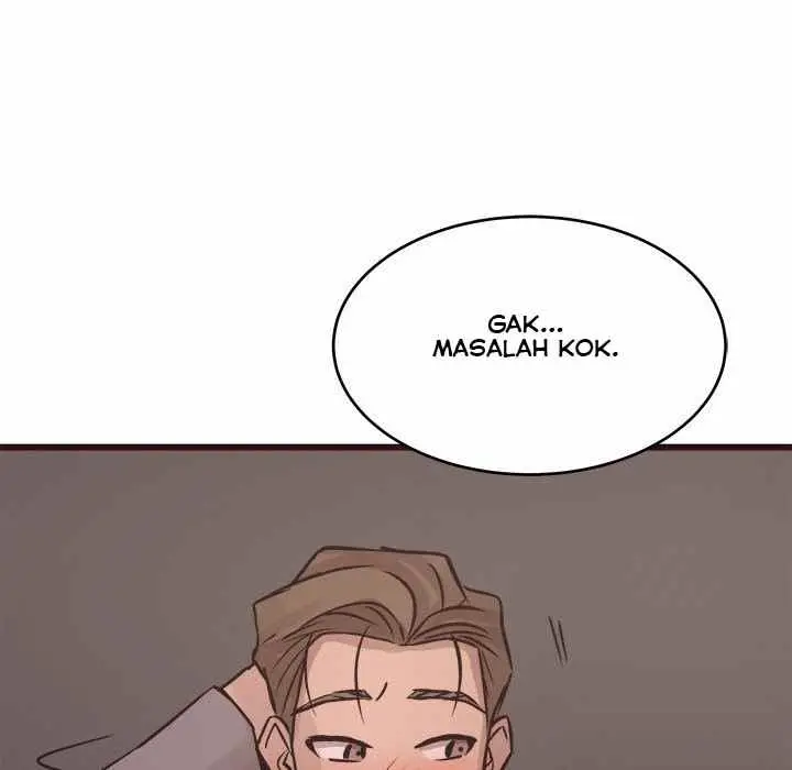 image-komik-stupid-love-chapter-26-53/147