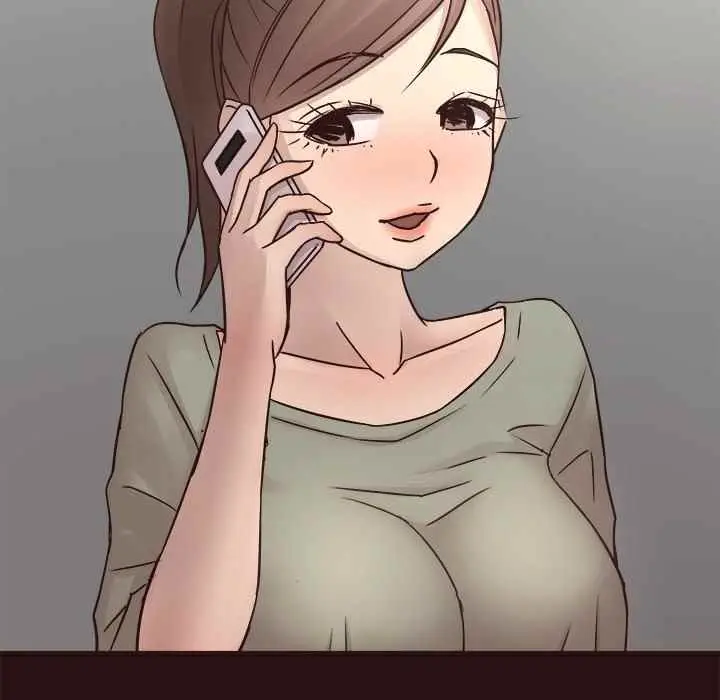 image-komik-stupid-love-chapter-26-58/147