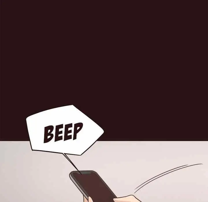 image-komik-stupid-love-chapter-26-67/147